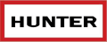 logo Hunter Boots