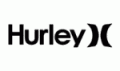 logo Hurley