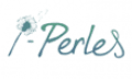 Code promo i-perles