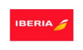 logo Iberia