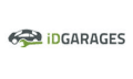 logo iDGARAGES