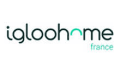 logo Igloohome