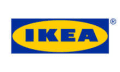 Code promo Ikea