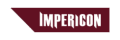 logo Impericon