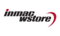 logo Inmac Wstore