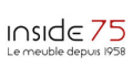 logo Inside75