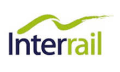logo Interrail