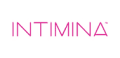 logo INTIMINA