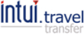 logo Intui.travel transfer