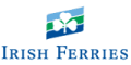 logo Irish Ferries