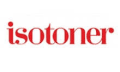 logo Isotoner