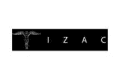 Codes promo Izac