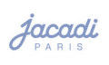 logo Jacadi