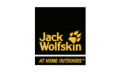 logo Jack Wolfskin