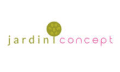Code promo Jardin concept