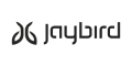logo Jaybird