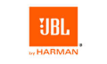 Code promo JBL