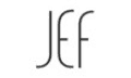 logo JEF Chaussures