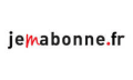 logo jemabonne