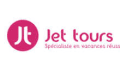 logo Jet Tours