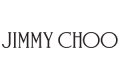 Code promo Jimmy Choo