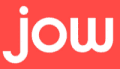 logo Jow