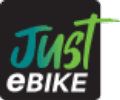 logo Just eBike