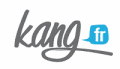 logo Kang
