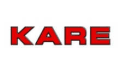 logo Kare Click