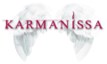 logo Karmanissa