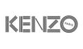 logo Kenzo