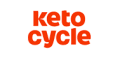 logo Keto Cycle