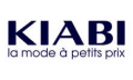 Codes promo Kiabi