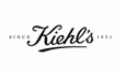 logo Kiehl's