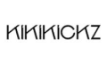 logo Kikikickz