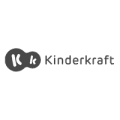 logo Kinderkraft