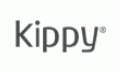 logo Kippy