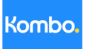 Code promo Kombo