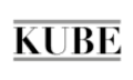 logo Kube