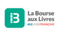 logo La Bourse aux Livres