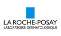 logo La Roche-Posay