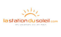 logo La station du Soleil