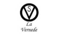 logo La Vernède