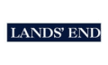 logo Land's end