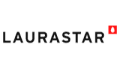 logo Laurastar