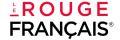 Codes promo Le Rouge Français