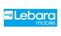 logo Lebara Mobile