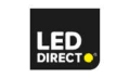 logo LEDdirect