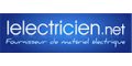 logo Lelectricien.net