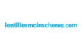 logo Lentillesmoinscheres.com